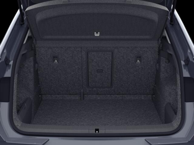 Skoda Enyaq iV Coupé 85 Selection Elektromotor 286 PK | 21" Lichtmetalen velgen | Trekhaak | Clever Upgrade Pakket |