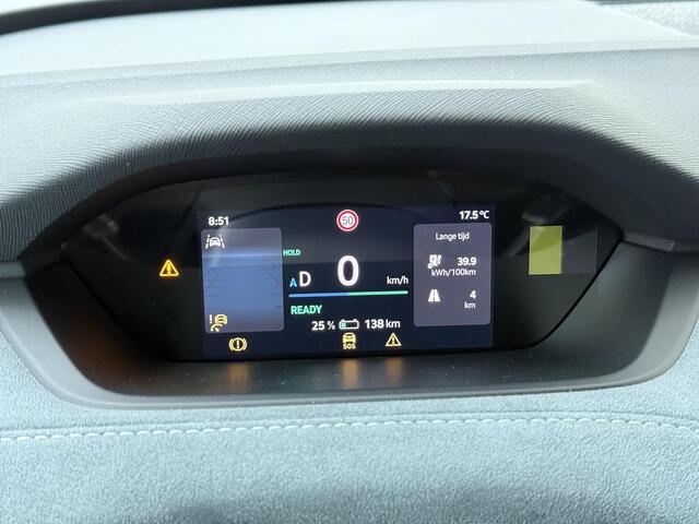 Skoda Enyaq iV Coupé 85 Business Edition 286 PK | Trekhaak | 21" lichtmetalen velgen | Lounge Interieur pakket |