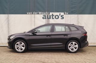 skoda-enyaq-iv-60-180pk-62kwh--soh9