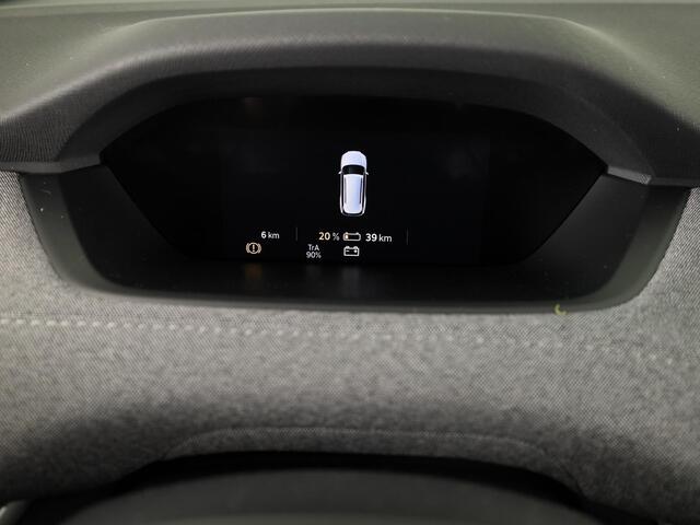 Skoda Enyaq iV 60 Selection 204pk | Blind Spot | Adaptive Cruise | Elek. achterklep | Navigatie | Camera |