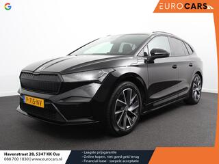 skoda-enyaq-iv-80-sportline--navig