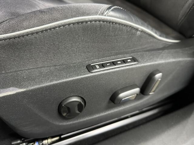 Skoda Enyaq iV Coupé 80 Sportline 204pk | Head-up | Canton | Sport & Winter plus-pack |