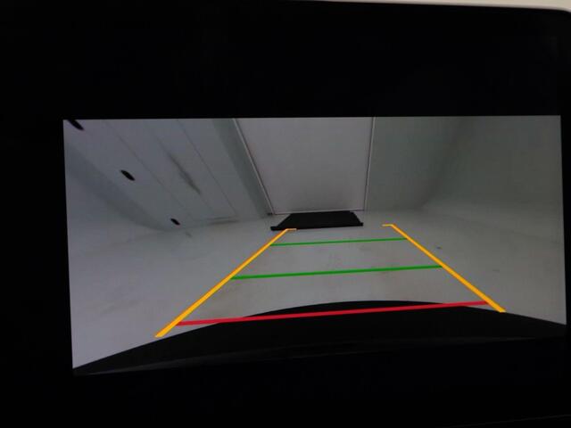 Skoda Enyaq iV 60 180 Pk Sportline | Camera | Stoel/stuur Verwarming | Navigatie | CarPlay | Full LED | 20 Inch | 137.008 Km !!