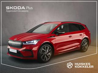 skoda-enyaq-iv-60-180pk-automaat-tr
