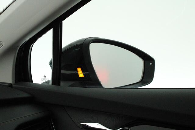 Skoda Enyaq iV 80 204pk Comfort Warmtepomp Leder Panoramadak Keyless Matrix-LED Stoelverwarming