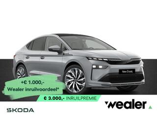 skoda-enyaq-iv-coupé-85-business-ed