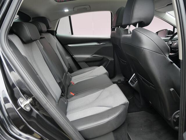 Skoda Enyaq iV 60 COUPE | NL-AUTO | PANORAMA | A.C.C | CARPLAY | CAMERA | BTW-AUTO!!