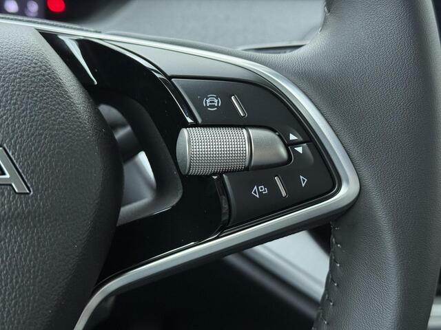 Skoda Enyaq iV 85 Selection 286 PK | Panoramadak | Trekhaak | 21" Lichtmetalen velgen | Elek. Achterklep|