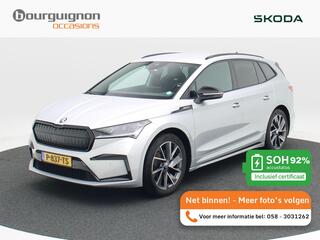 skoda-enyaq-iv-60-180-pk-sportline-