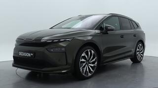 skoda-enyaq-iv-85-sportline---demon