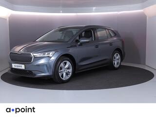 skoda-enyaq-iv-60-180-pk--navigati