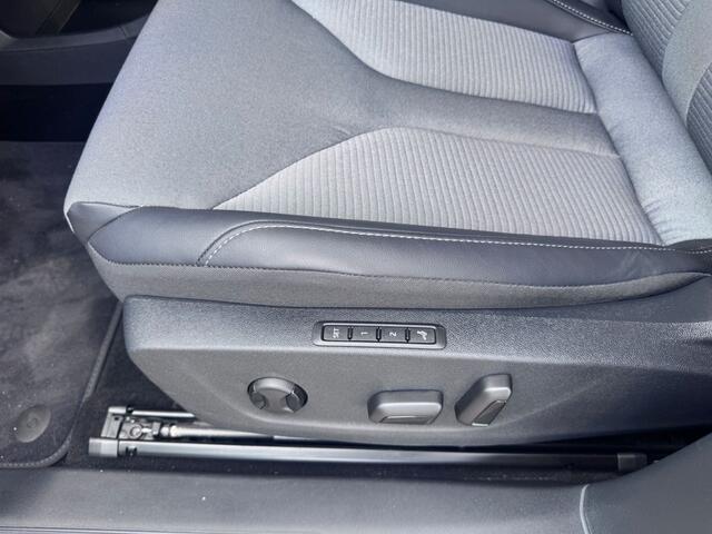 Skoda Enyaq iV Corporate 85 77kWh 286pk