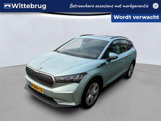 skoda-enyaq-iv-60-180-pk---comfort-