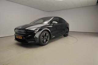 skoda-enyaq-iv-coupé-80-rs-300pk--