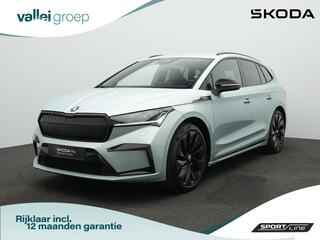 skoda-enyaq-iv-60-179-pk-sportline-