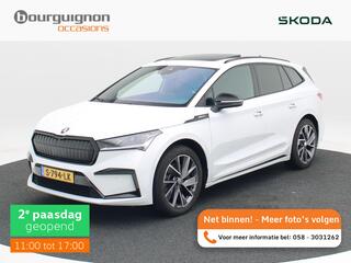 skoda-enyaq-iv-80-sportline-204-pk-