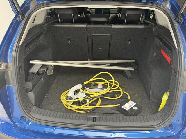 Skoda Enyaq iV 80 | Panoramadak | Stoelverwarming | Adaptive Cruise Control | Navigatie |