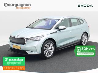 skoda-enyaq-iv-60-180-pk-automaat-