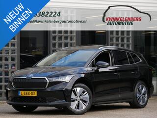 skoda-enyaq-iv-80--panoramadak--tre