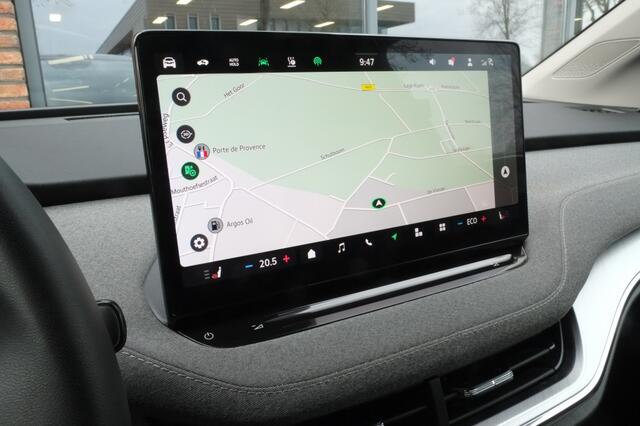 Skoda Enyaq iV 85 Loft | Trekhaak | ACC | Achteruitrijcamera