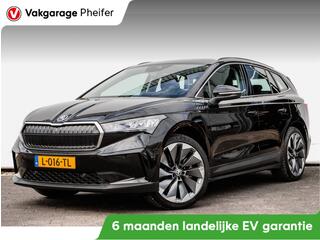 skoda-enyaq-iv-80-trekhaak--camera-