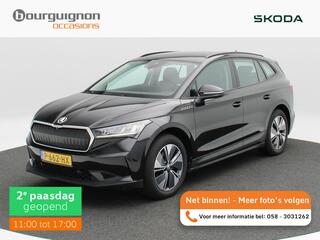 skoda-enyaq-iv-60-170-pk-automaat-