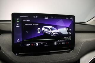 skoda-enyaq-iv-60-180pk-automaat-tr