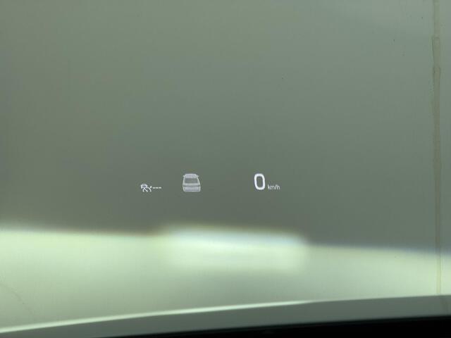 Skoda Enyaq iV Coupé 80 Sportline | 204 PK | SoH 93% | Panoramadak | Matrix LED koplampen | 21" LM velgen | Adaptive cruise control | Virtual pedal achterklep |