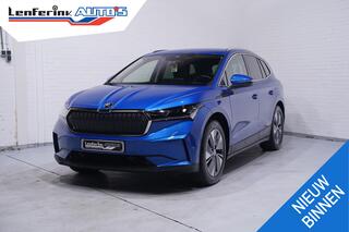 skoda-enyaq-iv-80-lounge-trekhaak-c