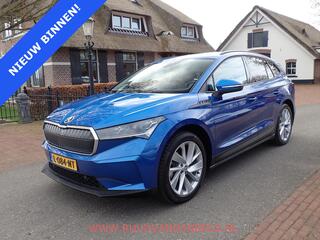 skoda-enyaq-iv-60-first-edition-soh