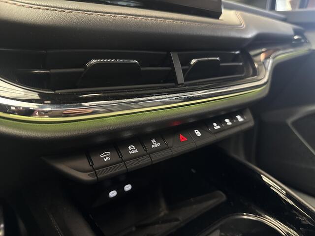 Skoda Enyaq iV 60 Founders Edition Black | 21 inch | Panaromadak | Lederen bekleding