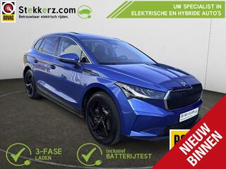 skoda-enyaq-iv-80-suit-panoramadak-