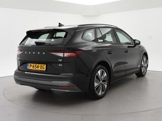 skoda-enyaq-iv-60-+-sfeerverlichtin