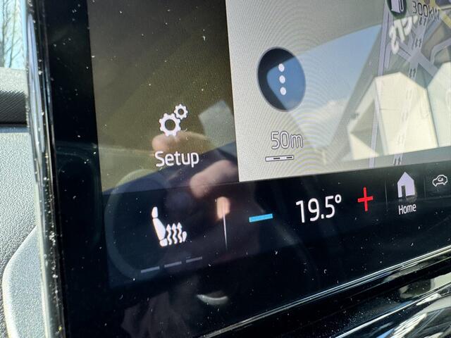 Skoda Enyaq iV 60 Sportline*91%SOH*AHK*Warmtepomp*ACC*Klimaat*Comfort Plus*