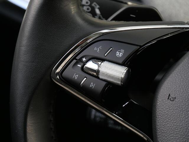 Skoda Enyaq iV 80/ COMFORT PACK/ ADAPTIVE CRUISE/ BLIND SPOT/ 20INCH VELGEN/ SOH 92%