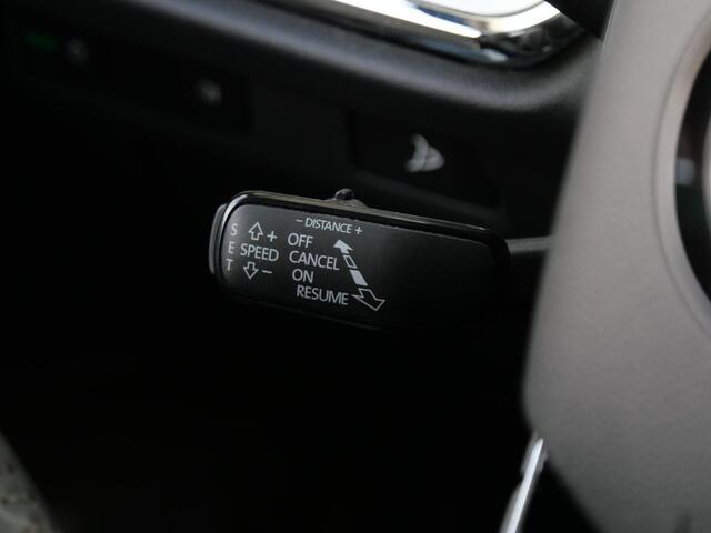 Skoda Enyaq iV 80/ COMFORT PACK/ ADAPTIVE CRUISE/ BLIND SPOT/ 20INCH VELGEN/ SOH 92%