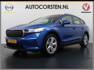 skoda-enyaq-iv-soh-92--60-trekhaak-