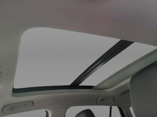 Skoda Enyaq iV 60 1e-Eig. & Keurig-Onderh. BOVAG-Garantie. NL-Auto.