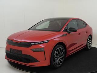 skoda-enyaq-iv-coupé-85-sportline