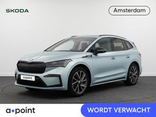 skoda-enyaq-iv-60-sportline-180pk-
