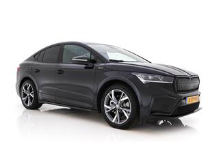 skoda-enyaq-iv-coupé-85-sportline-[