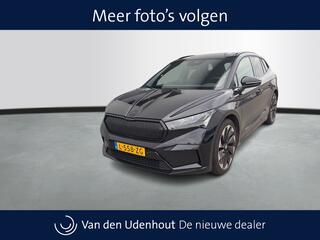 skoda-enyaq-iv-60-sportline-180pk--
