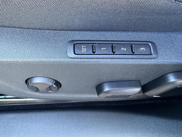Skoda Enyaq iV 80 Sportline | All-in prijs incl. 12 mnd BOVAG | SOH 95% | Zeer complete uitrusting