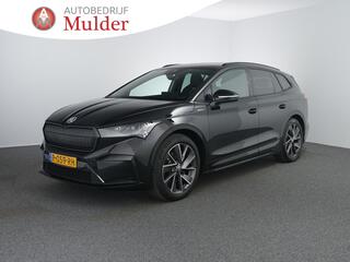 skoda-enyaq-iv-60-sportline--soh-8