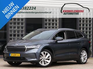 skoda-enyaq-iv-60-comfort-pack--cli