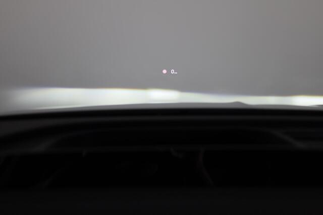 Skoda Enyaq iV 60 Sportline 180pk | Panoramadak | 21 inch Lichtmetalen velgen | Matrix led verlichting