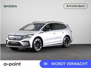 skoda-enyaq-iv-60-sportline-180pk-