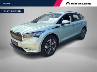 skoda-enyaq-iv-50-150pk-·-soh-94,4-