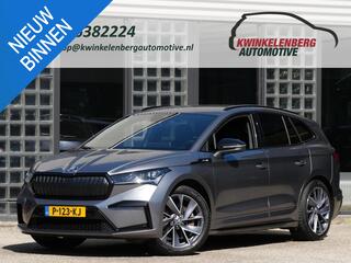 skoda-enyaq-iv-80-sportline--trekha