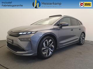 skoda-enyaq-iv-85-sportline-82-kwh-